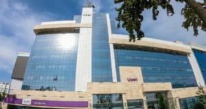 Digital Holding начинает работу в Узбекистане