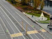 Витязь на распутье, или какой дорогой пойдет Республика Алтай, строя свое будущее Республика Алтай