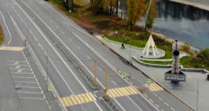 Витязь на распутье, или какой дорогой пойдет Республика Алтай, строя свое будущее Республика Алтай