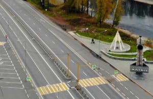 Витязь на распутье, или какой дорогой пойдет Республика Алтай, строя свое будущее Республика Алтай