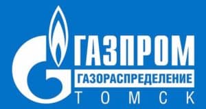 Внимание, вакансия!