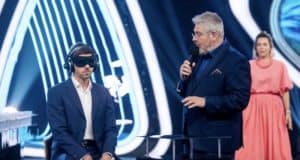 Лучшие шоу на телеканале Россия 1