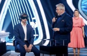 Лучшие шоу на телеканале Россия 1
