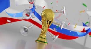 Россия взяла свои три очка в матче с Мальтой