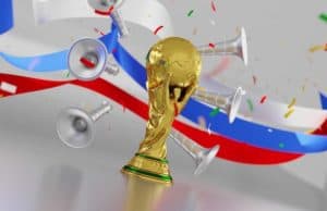 Россия взяла свои три очка в матче с Мальтой