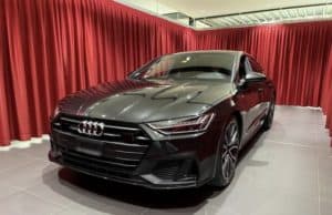 Покупка авто из Германии от Manheim: отзывы и схема работы