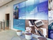 Умные экраны «Ростелекома» набирают популярность