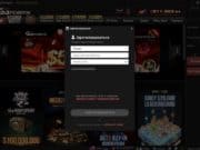 Как пройти регистрацию в покер-руме GGPokerOK