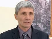 Владимир Мандаев вновь избран главой села Купчегень Владимир Мандаев сохранил пост главы села Купчегень