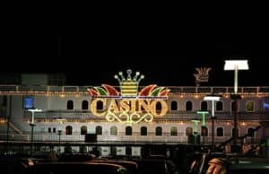 Подводные камни для новичков при игре в онлайн-казино