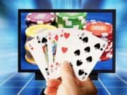 В какое онлайн казино лучше всего стоит играть в России