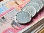Банковский счет в ОАЭ: основные особенности открытия