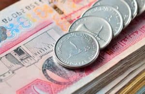 Банковский счет в ОАЭ: основные особенности открытия
