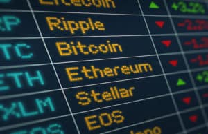 Умный торговый терминал и боты для криптотрейдинга