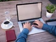Работа в интернете, достоинства и недостатки
