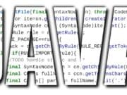 Обучение языку программирования Java