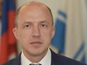 Два года назад Олег Хорохордин победил на выборах. Что изменилось за это время в республике Два года назад Олег Хорохордин победил на выборах. Что изменилось за это время в республике