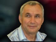 Ушел из жизни Юрий Робертус Ушел из жизни Юрий Робертус