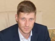 Исполняющим обязанности главы Майминского района стал Николай Абрамов