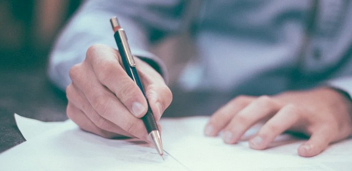 Мэрии требуется начальник управления имущества и земельных отношений