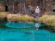 Прогноз погоды: ближайшие дни будут умеренно теплыми