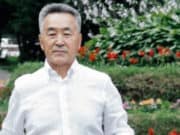 Ивана Белекова наградили медалью ордена «За заслуги перед Отечеством» Ивана Белекова наградили медалью ордена «За заслуги перед Отечеством»