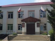 В Усть-Коксе чуть не отправили в отставку главу районной администрации В Усть-Коксе чуть не отправили в отставку главу районной администрации
