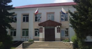 В Усть-Коксе чуть не отправили в отставку главу районной администрации В Усть-Коксе чуть не отправили в отставку главу районной администрации