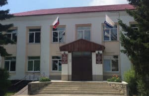 В Усть-Коксе чуть не отправили в отставку главу районной администрации