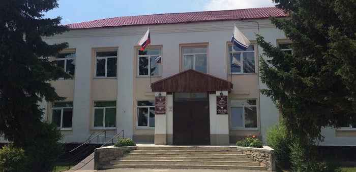 В Усть-Коксе чуть не отправили в отставку главу районной администрации