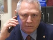 Бывший депутат Госдумы стал министром здравоохранения Республики Алтай