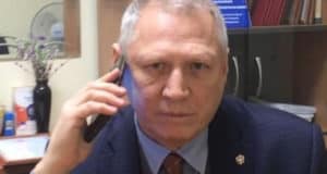 Бывший депутат Госдумы стал министром здравоохранения Республики Алтай