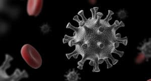 Сводка по коронавирусу: 297 человек заболели, 11 скончались