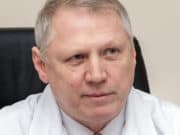 Почему Хорохордин пригласил в Минздрав профессионала Елыкомова?