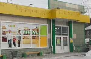 Чойскую «Марию-Ра» оштрафовали за систематическую продажу «просрочки»