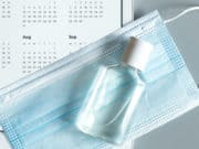 С 30 октября по 7 ноября в России объявлены нерабочие дни