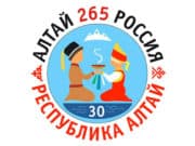 Подведены итоги конкурса «Я говорю на алтайском!»