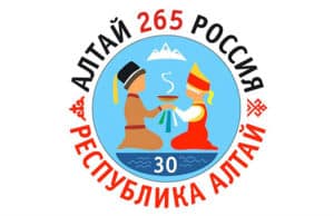 Подведены итоги конкурса «Я говорю на алтайском!» Подведены итоги конкурса «Я говорю на алтайском!»