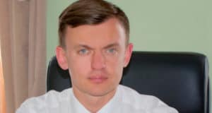 Виктор Осипов ушел с поста главы Турочакского района и собрался в «университет жизни» Виктор Осипов ушел с поста главы Турочакского района и собрался в «университет жизни»