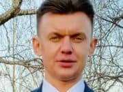 Виктор Осипов заявил о намерении возглавить Майминский район