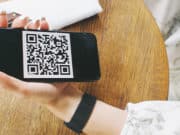 QR-коды для посещения общественных мест могут ввести в Республике Алтай QR-коды для посещения общественных мест могут ввести в Республике Алтай