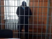 Снисхождения не заслуживает: присяжные вынесли вердикт мужчине, который сделал жену инвалидом Снисхождения не заслуживает: присяжные вынесли вердикт мужчине, который пытался убить жену