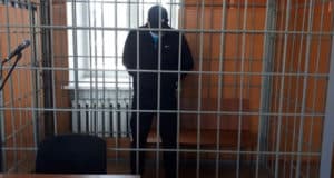 Снисхождения не заслуживает: присяжные вынесли вердикт мужчине, который сделал жену инвалидом Снисхождения не заслуживает: присяжные вынесли вердикт мужчине, который пытался убить жену