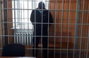 Снисхождения не заслуживает: присяжные вынесли вердикт мужчине, который сделал жену инвалидом Снисхождения не заслуживает: присяжные вынесли вердикт мужчине, который пытался убить жену