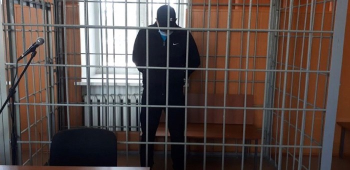 Снисхождения не заслуживает: присяжные вынесли вердикт мужчине, который сделал жену инвалидом