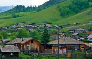 Топучая и Верх-Апшуяхта: «Ростелеком» установил первые базовые станции по проекту УЦН 2.0 Топучая и Верх-Апшуяхта: «Ростелеком» в Республике Алтай установил первые базовые станции по проекту УЦН 2.0