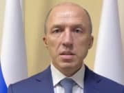 Обращение Олега Хорохордина к жителям Республики Алтай Обращение Олега Хорохордина к жителям Республики Алтай