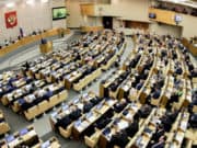 Какие законы вступают в силу в ноябре Какие законы вступают в силу в ноябре