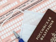 Количество стобалльных работ увеличилось: как в Республике Алтай в этом году сдали ЕГЭ Количество стобалльных работ увеличилось: как в Республике Алтай в этом году сдали ЕГЭ