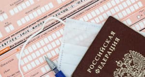 Количество стобалльных работ увеличилось: как в Республике Алтай в этом году сдали ЕГЭ
